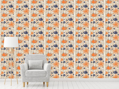 patterned-wallpaper-regatta