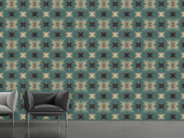 patterned-wallpaper-avery-ii