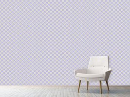 patterned-wallpaper-fantasy-pit-lilacs