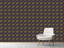 patterned-wallpaper-raketa