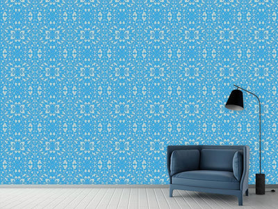 patterned-wallpaper-magnificent-arabesque