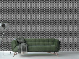 patterned-wallpaper-metronom