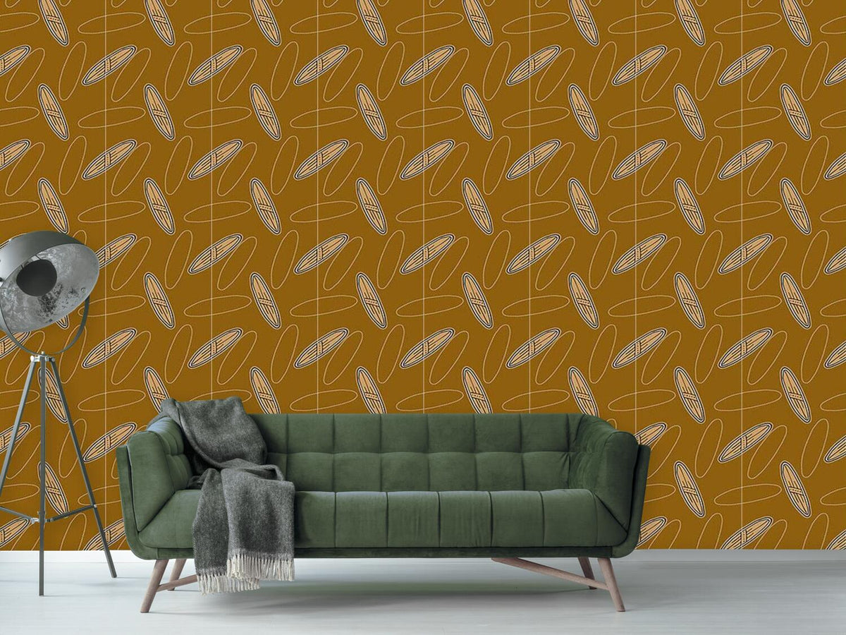 patterned-wallpaper-thunderstick-in-the-outback