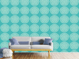 patterned-wallpaper-a-cool-touch-of-doily