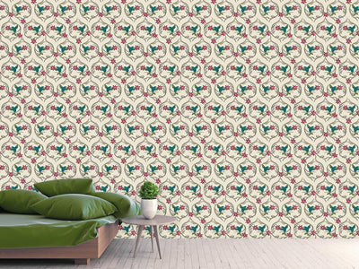 patterned-wallpaper-kolibri-dream