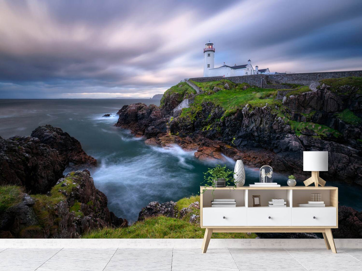 photo-wallpaper-fanad-head-lighthouse