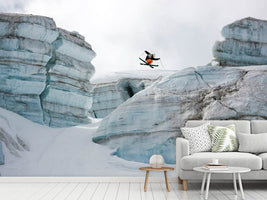 photo-wallpaper-out-of-nowhere-into-nowhere