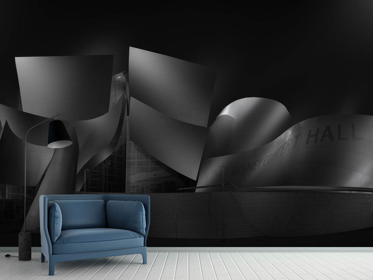 photo-wallpaper-urban-curves