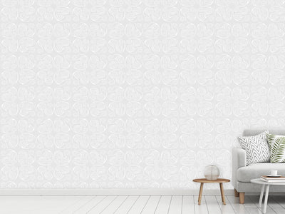 patterned-wallpaper-jorinde-spirals