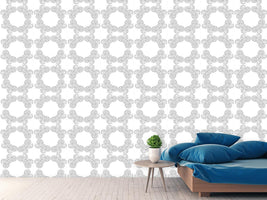 patterned-wallpaper-capricorno