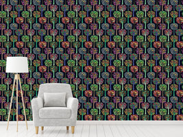 patterned-wallpaper-cecilias-trees