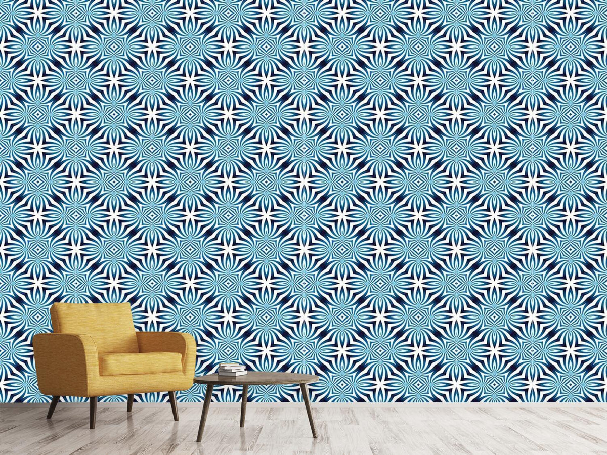 patterned-wallpaper-expansion-of-ornaments