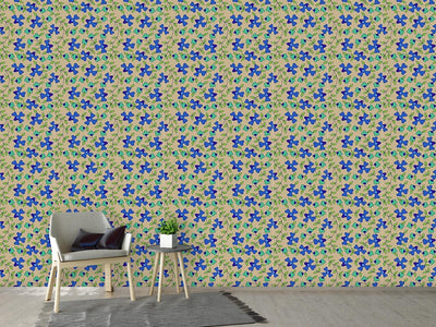 patterned-wallpaper-in-full-bloom