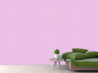 patterned-wallpaper-zebralike-pink