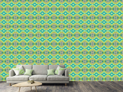 patterned-wallpaper-exotic-splendor