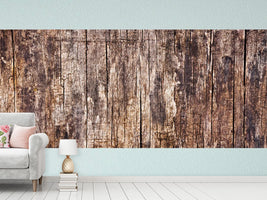 photo-wallpaper-retro-wood-panorama