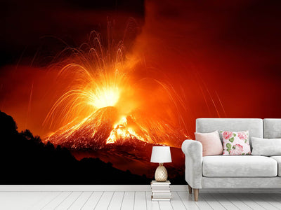 photo-wallpaper-monte-etna-x