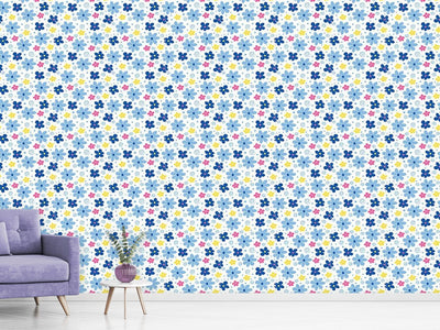 patterned-wallpaper-flower-joy