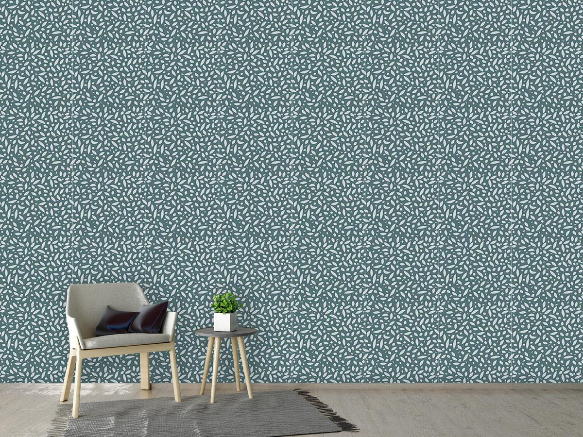 patterned-wallpaper-the-song-of-the-leaves