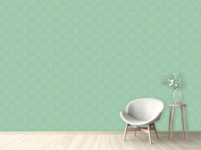 patterned-wallpaper-flourish-romance