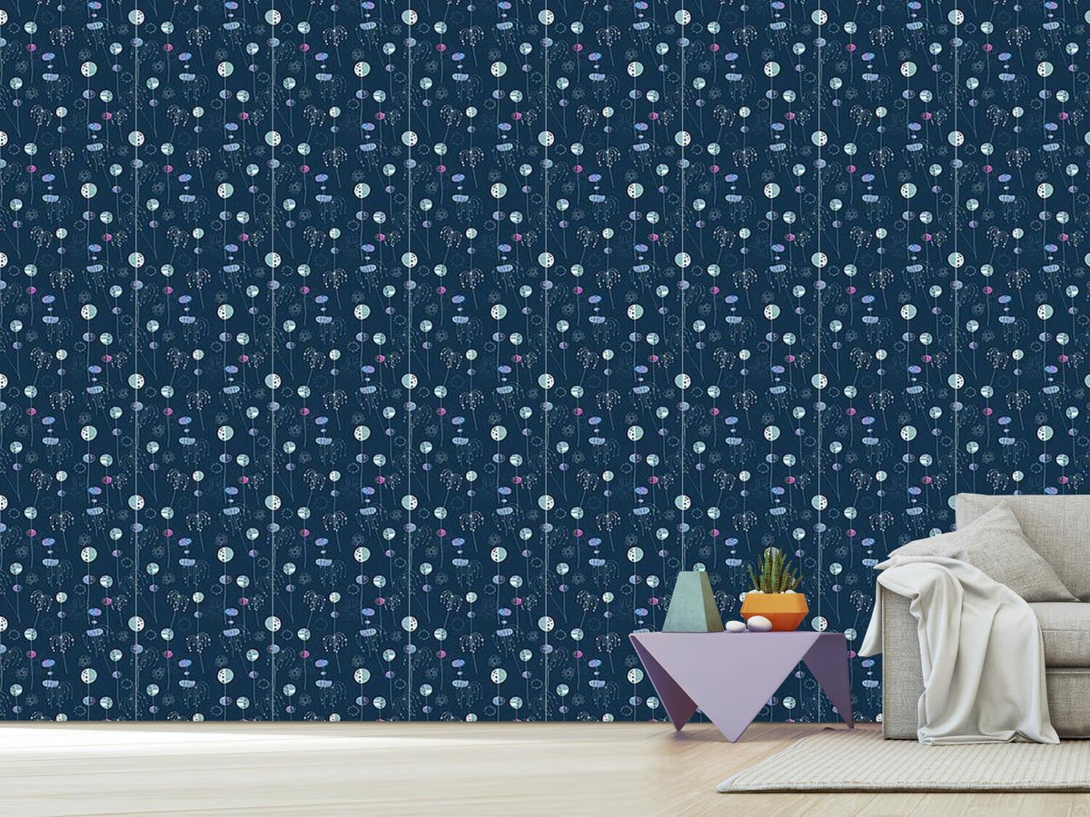 patterned-wallpaper-fantasia-blum