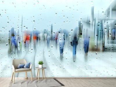 photo-wallpaper-its-raining