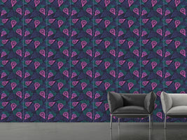 patterned-wallpaper-paisley-loves-swirls