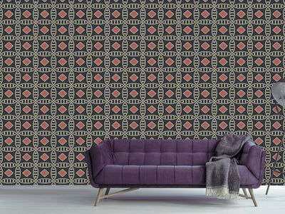 patterned-wallpaper-mister-grey