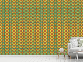 patterned-wallpaper-old-world-memories