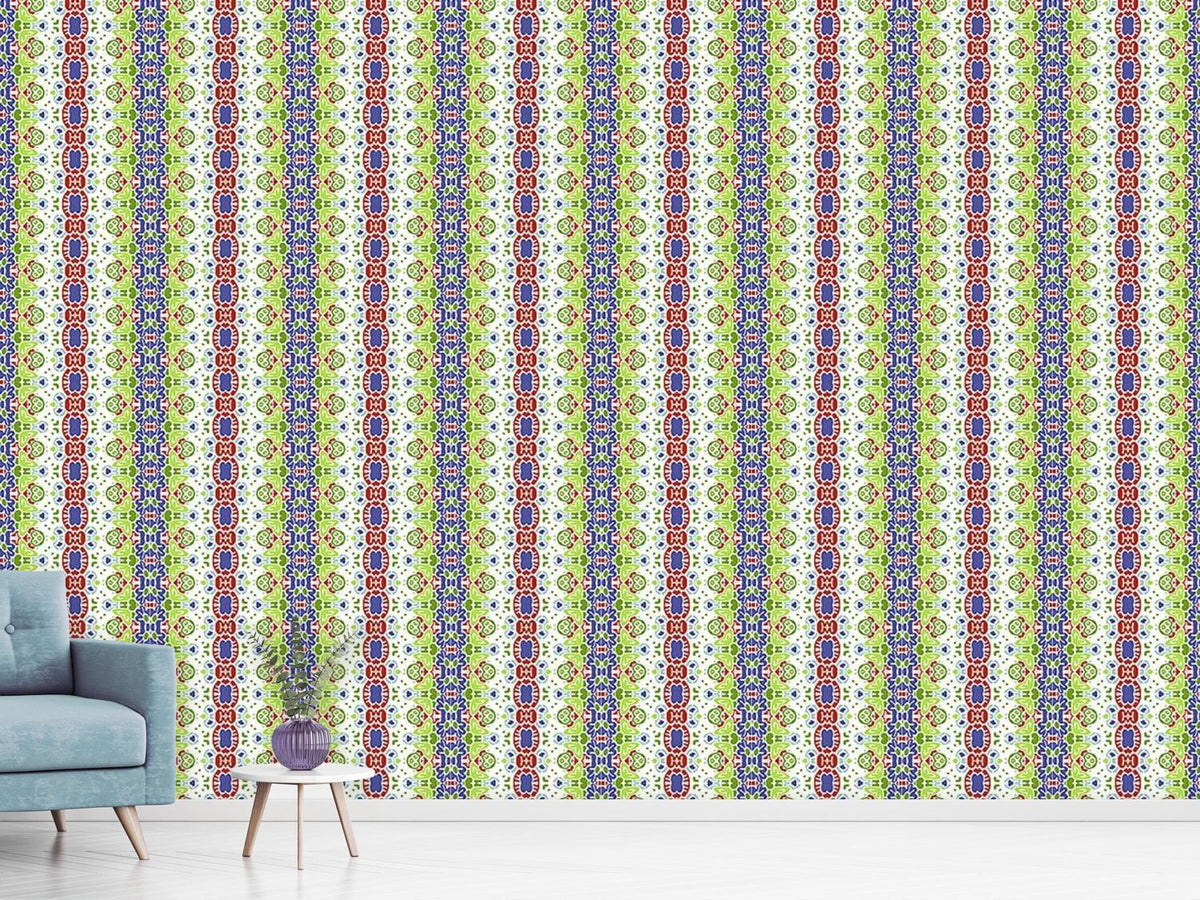 patterned-wallpaper-ornamental-way