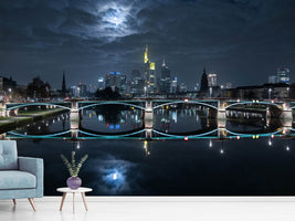 photo-wallpaper-frankfurt-at-full-moon