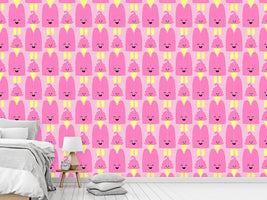 patterned-wallpaper-ice-ice-babies