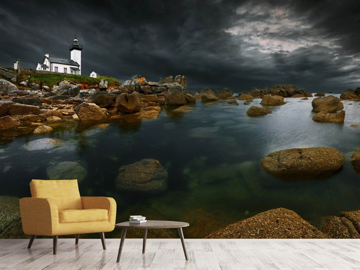 photo-wallpaper-storm-is-coming