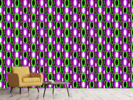 patterned-wallpaper-oval-cortina