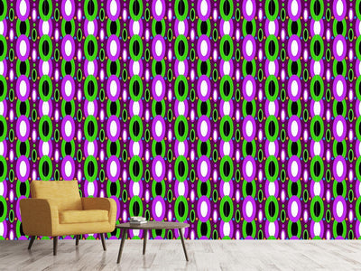 patterned-wallpaper-oval-cortina