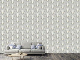 patterned-wallpaper-undine-crystal