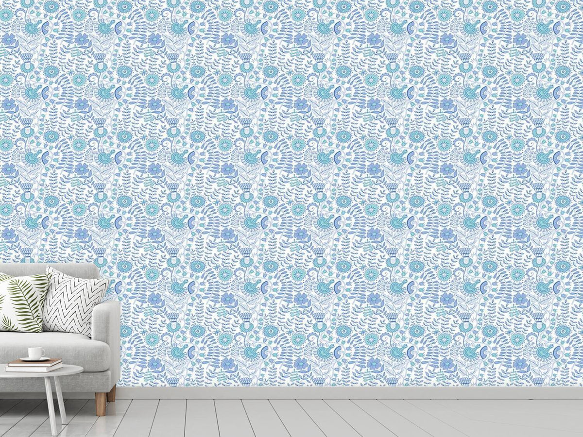 patterned-wallpaper-paradiso-mio