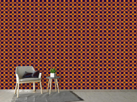 patterned-wallpaper-the-sun-of-mexico