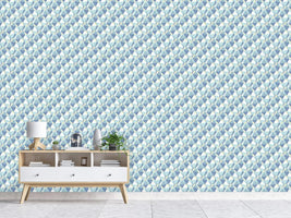 patterned-wallpaper-dimensions-on-ice