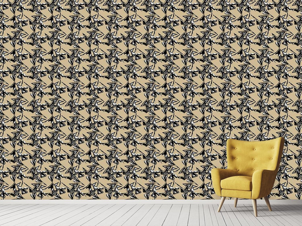 patterned-wallpaper-zig-and-zag