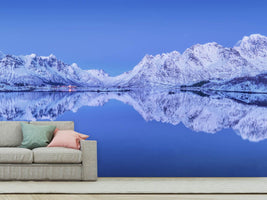 photo-wallpaper-lofoten-panorama-x