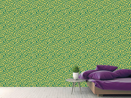 patterned-wallpaper-eulatik-eyecatcher