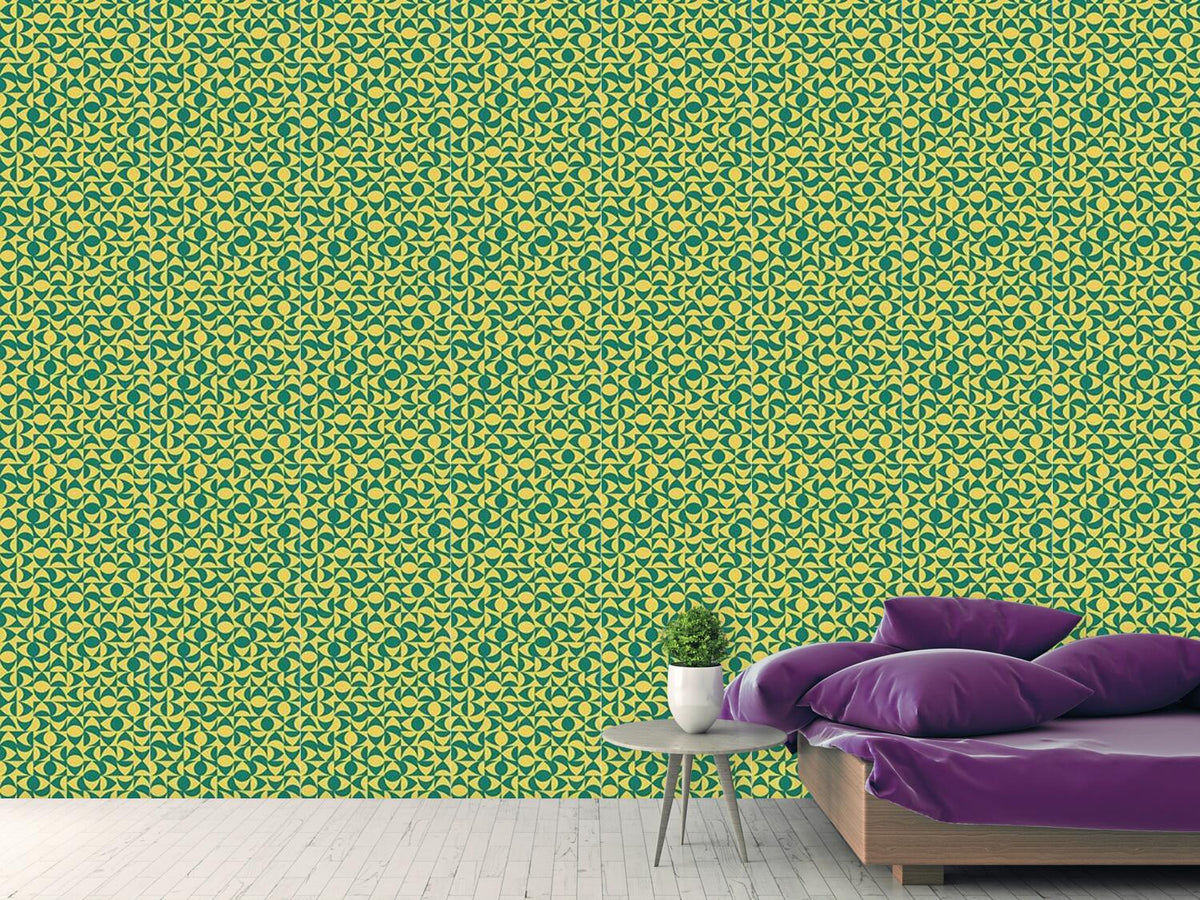 patterned-wallpaper-eulatik-eyecatcher