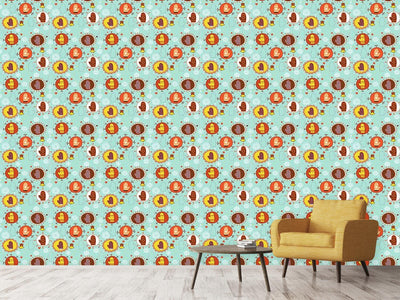 patterned-wallpaper-warm-mittens