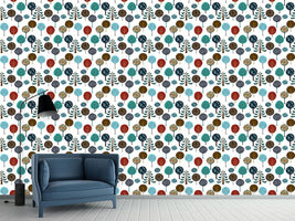 patterned-wallpaper-tree-nursery