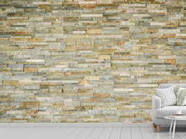 photo-wallpaper-noble-stone-wall