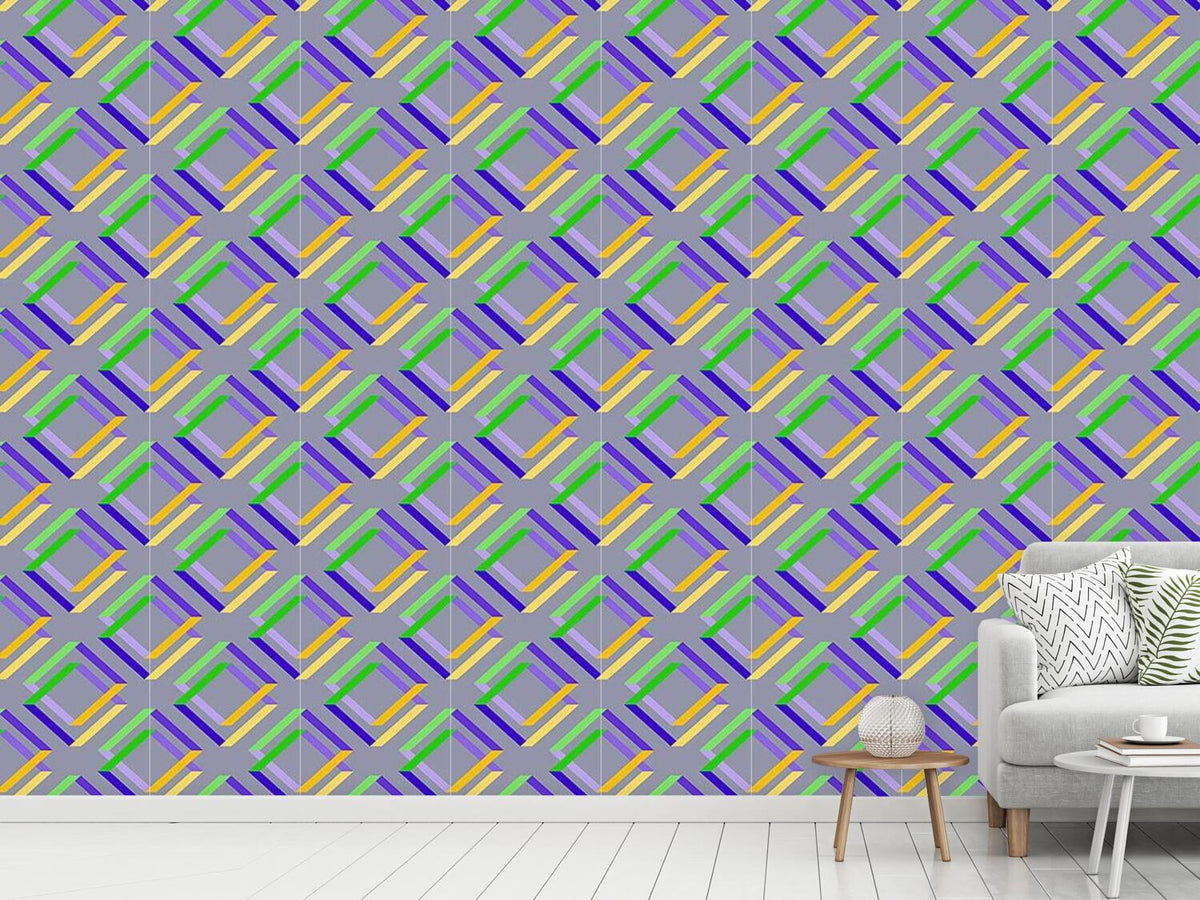 patterned-wallpaper-square-delusion