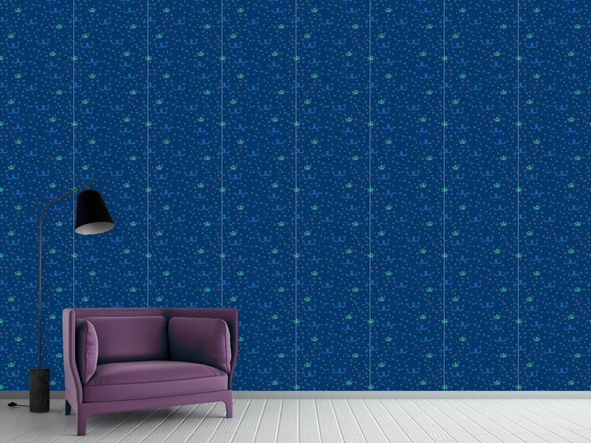 patterned-wallpaper-octopussy