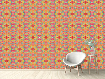 patterned-wallpaper-the-power-of-fantasy