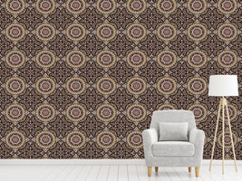 patterned-wallpaper-a-floral-history